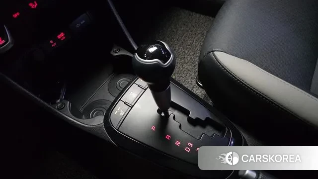 Kia All New Morning (JA) id 3514837 из Кореи 19