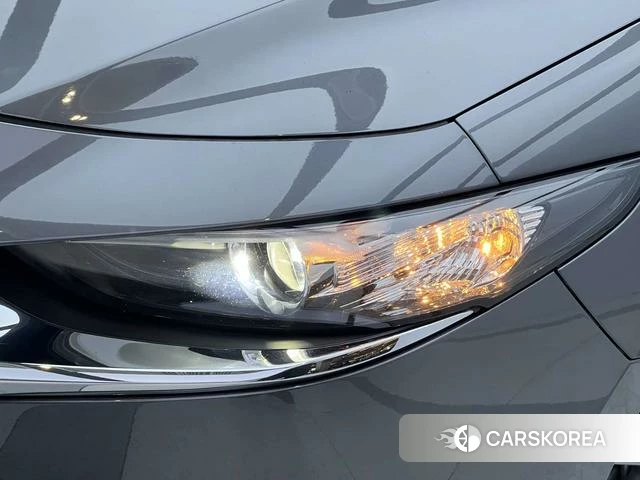 Mazda 3 Angkesaila id 4300006 из Китая 23