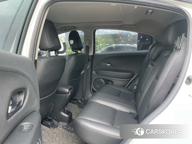 Honda Binzhi id 4348644 из Китая 17