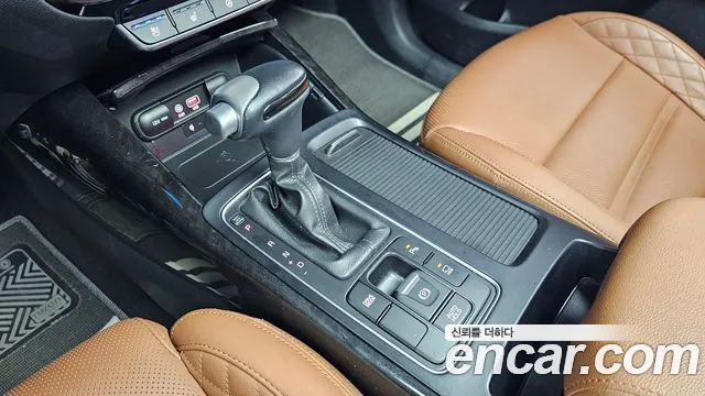 Kia The New Sorento id 2797641 из Кореи 19