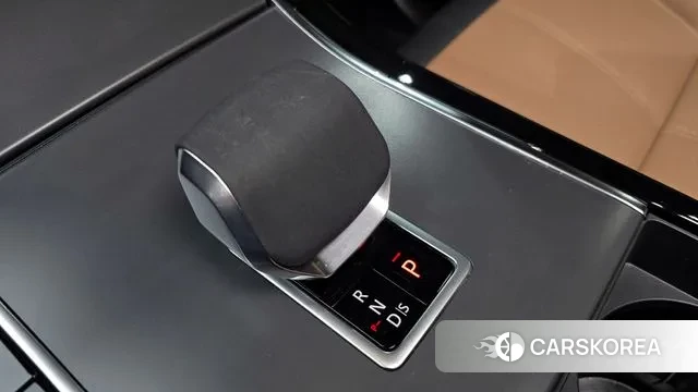 Land Rover Range Rover Velar id 3605628 из Кореи 19