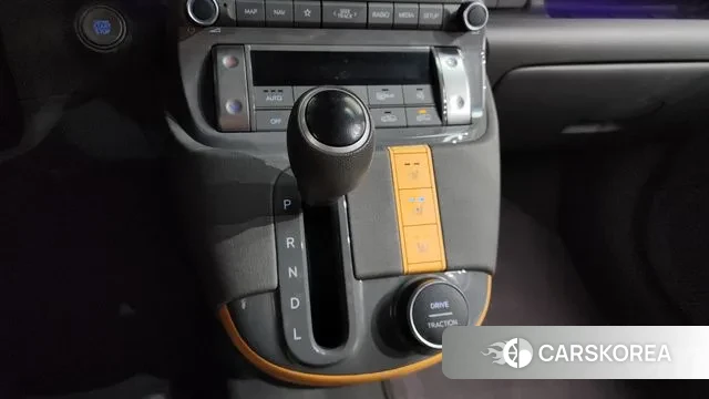 Hyundai Casper id 3620898 из Кореи 19