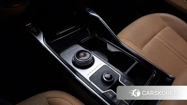 Kia Sorento 4th Generation id 3685689 из Кореи 19