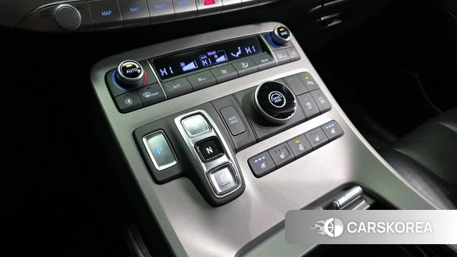 Hyundai Palisade id 3800251 из Кореи 19