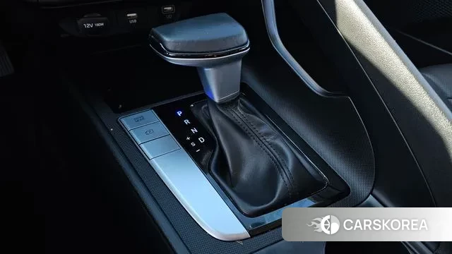 Hyundai Avante (CN7) id 3350291 из Кореи 19