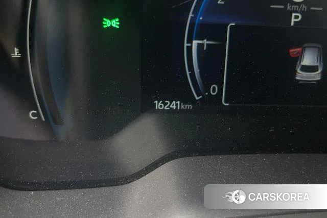 Toyota Corolla Sharp amplifier id 4258785 из Китая 16