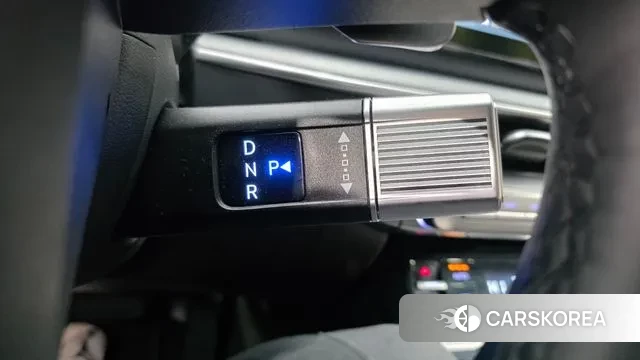 Hyundai Grandeur (GN7) id 3653978 из Кореи 19