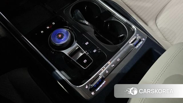 Kia The New Carnival 4th Generation id 4607784 из Кореи 32