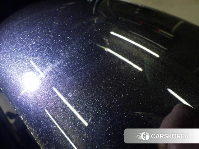 Проданный Honda REBEL 1100 DCT id 3994873 из Японии, фото 10