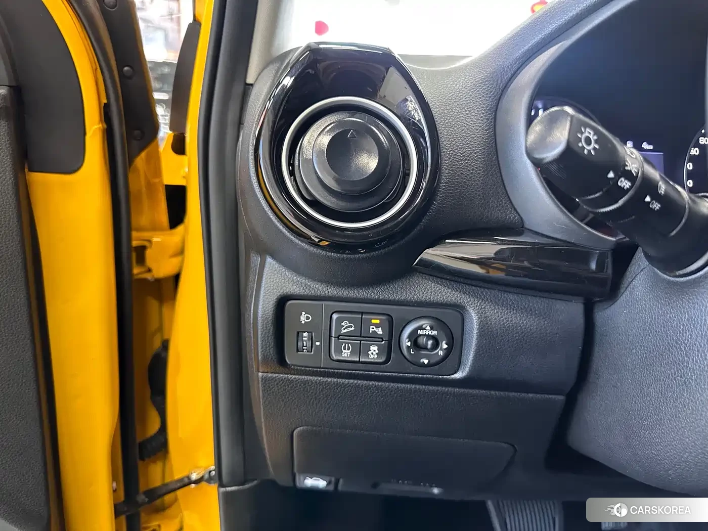 Kia KX1 id 4547260 из Китая 16