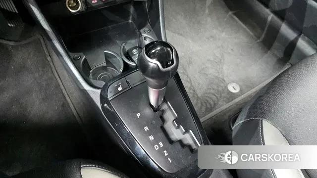 Kia All New Morning (JA) id 3045689 из Кореи 19