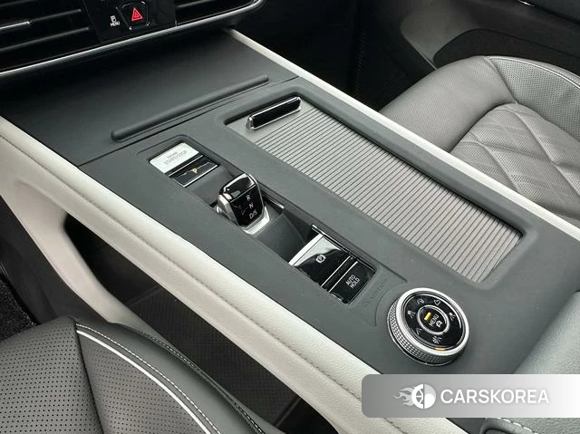 Volkswagen Tourang id 4299726 из Китая 20