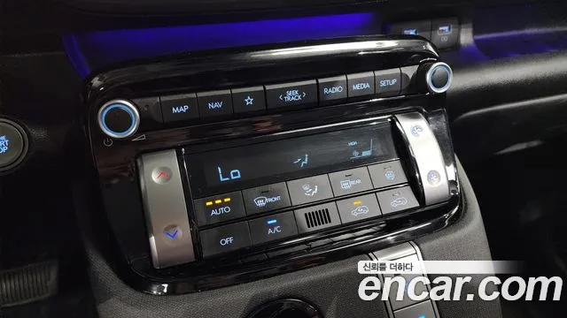 Hyundai Casper id 2655507 из Кореи 19