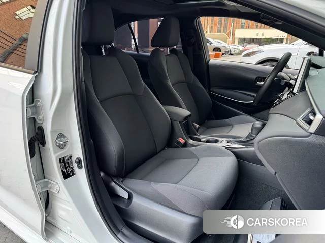 Toyota Lei Ling id 4262352 из Китая 20