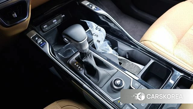 Kia Sorento 4th Generation id 3812419 из Кореи 19