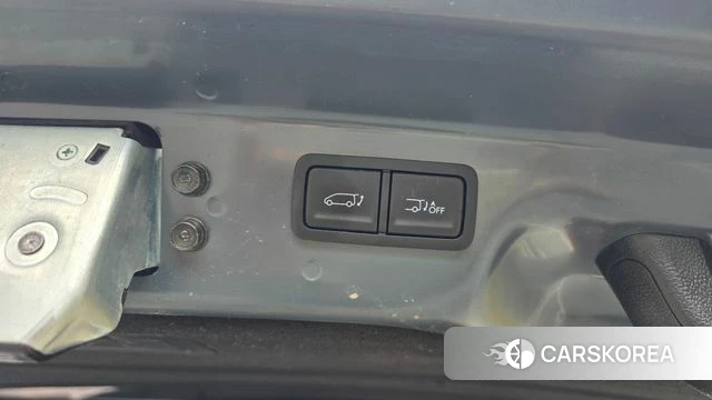 Hyundai Staria id 3914395 из Кореи 19