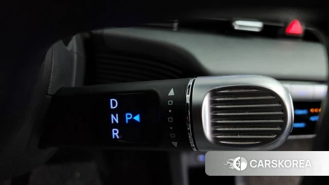 Hyundai Ionic 5 id 4470089 из Кореи 36