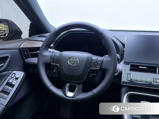 Toyota Asian dragon id 3920749 из Китая 19