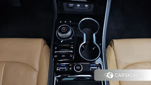 Kia K5 3rd generation id 3759202 из Кореи 19