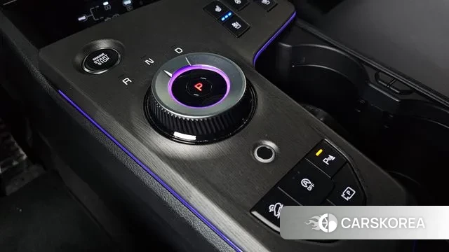 Kia The New Sportage 5th Generation id 3629078 из Кореи 19