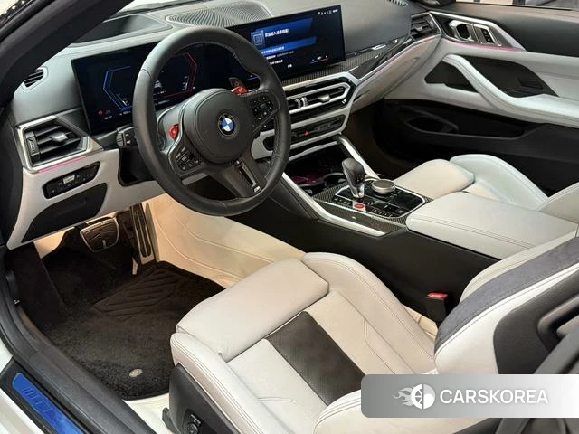 BMW M4 id 4263157 из Китая 9
