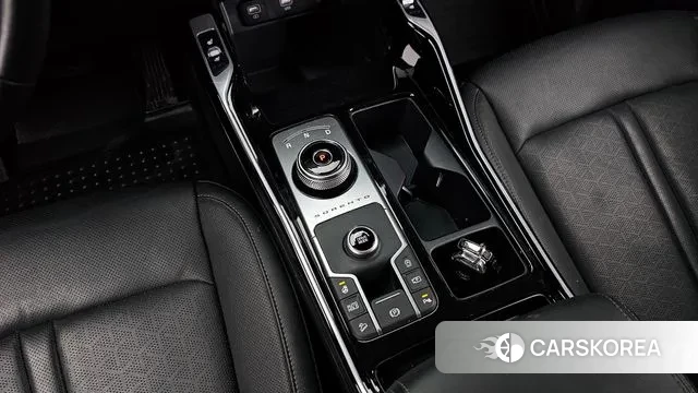 Kia Sorento 4th Generation id 3054320 из Кореи 19