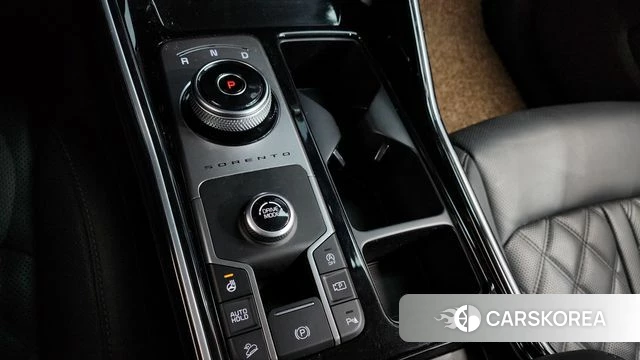 Kia Sorento 4th Generation id 3916615 из Кореи 19