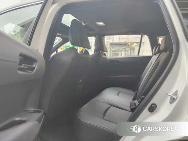 Toyota Fenglanda id 4336182 из Китая 9