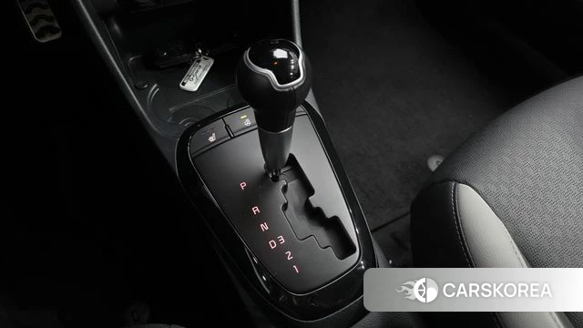 Kia All New Morning (JA) id 4662508 из Кореи 39