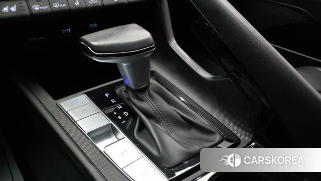 Hyundai Avante (CN7) id 3923417 из Кореи 19