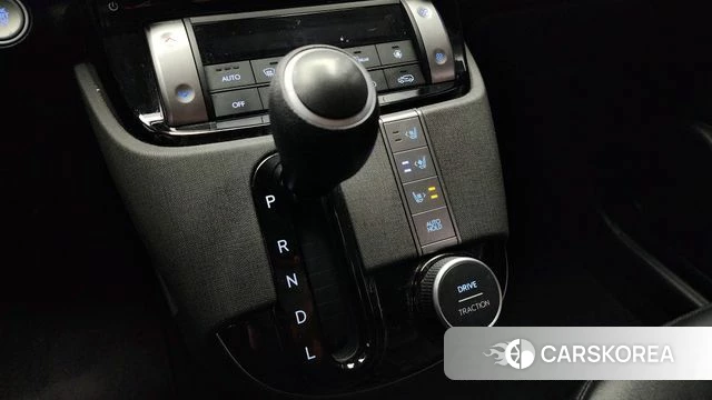 Hyundai The New Casper id 3858376 из Кореи 19