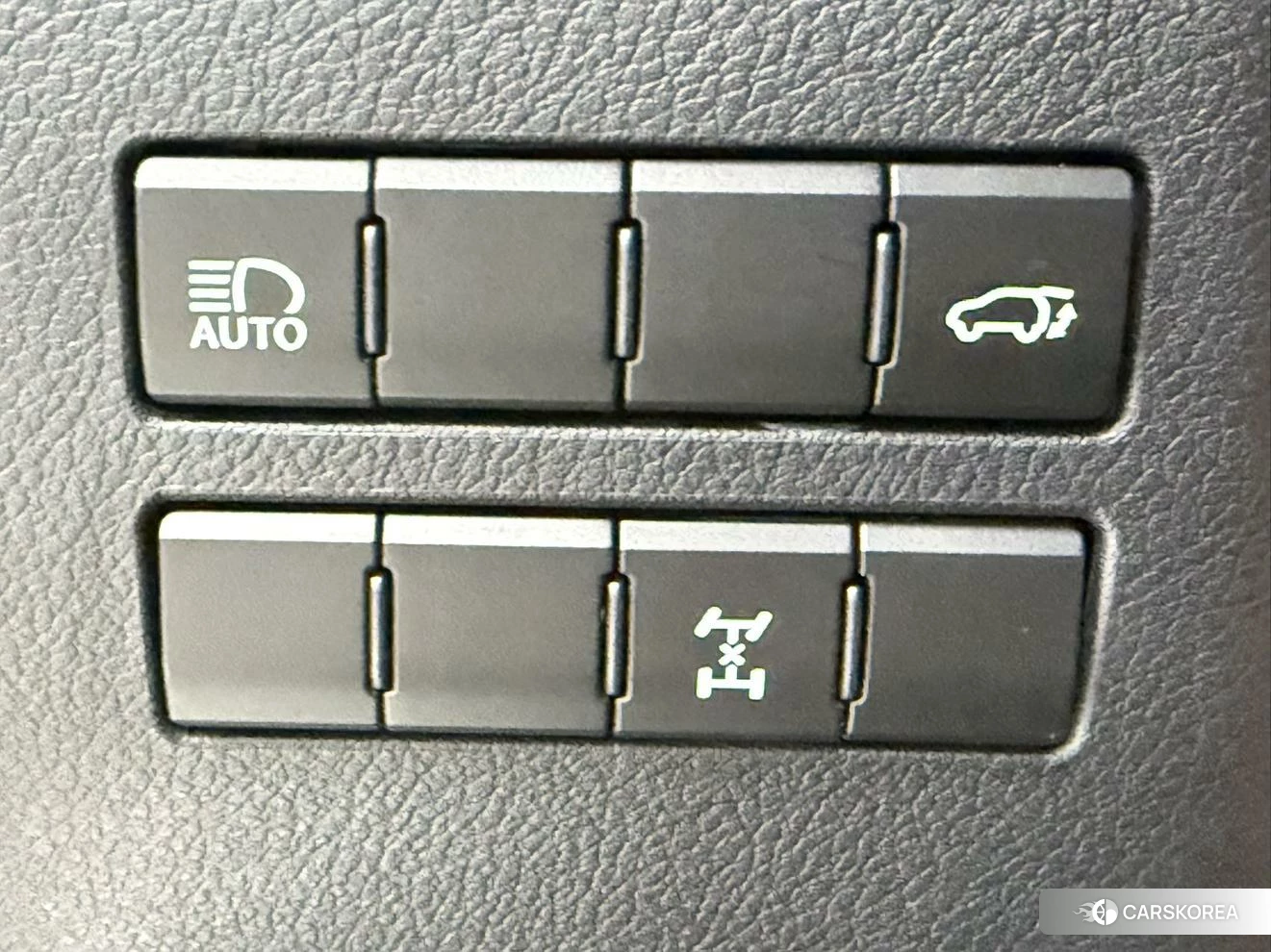 Lexus NX id 4513595 из Китая 20