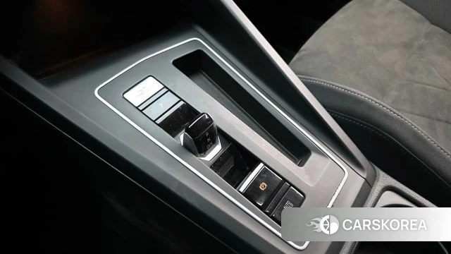 Volkswagen Golf 8th Generation id 3910526 из Кореи 19