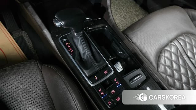 Kia The New K5 2nd generation id 4325951 из Кореи 19
