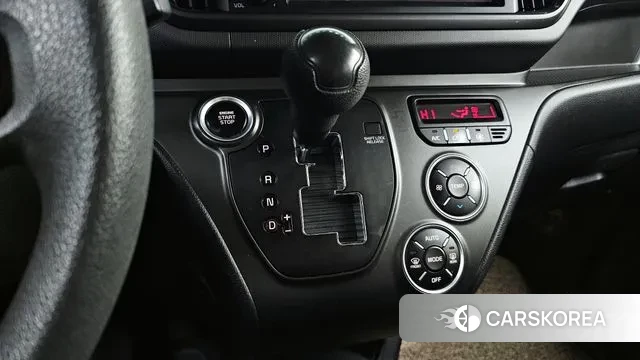 Kia The New Kia Ray id 3437740 из Кореи 19