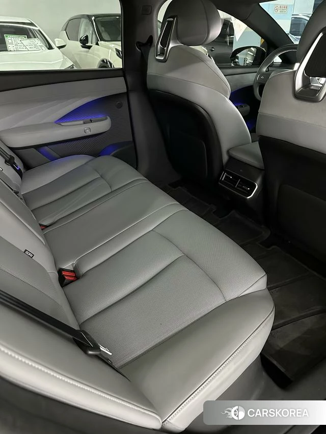 Nissan N7 id 4272236 из Китая 21