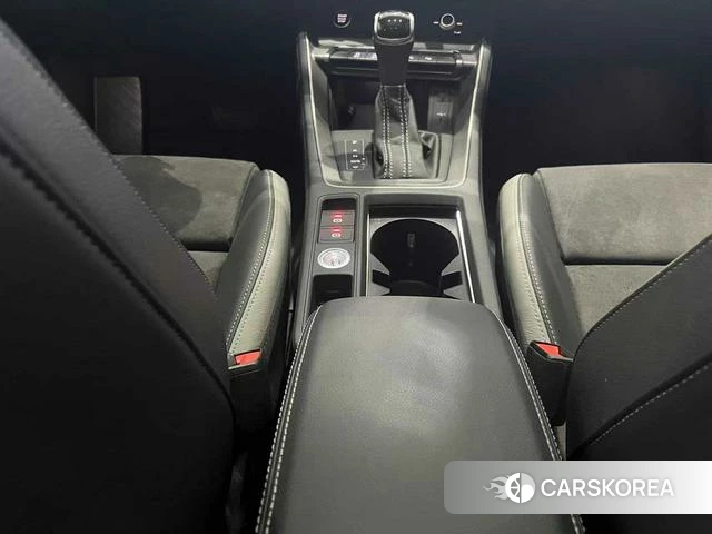 Audi Q3 id 4182498 из Китая 20