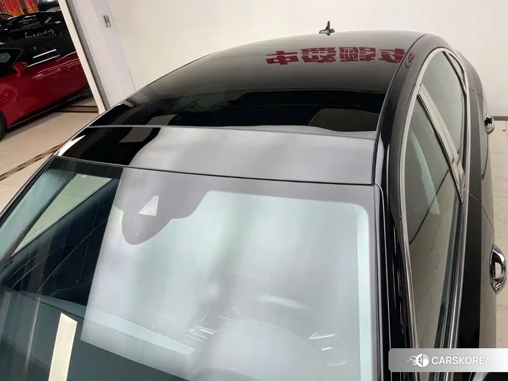 Audi A8 id 4644683 из Китая 27