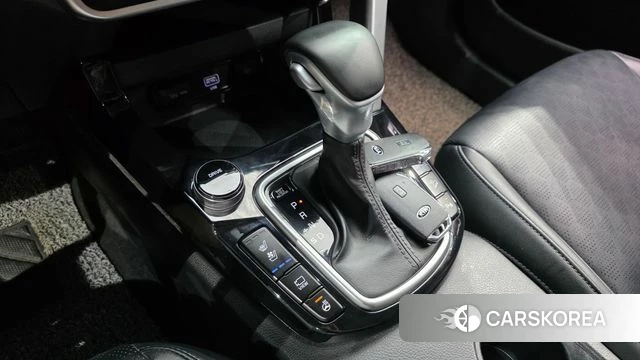 Kia Seltos id 4677339 из Кореи 30