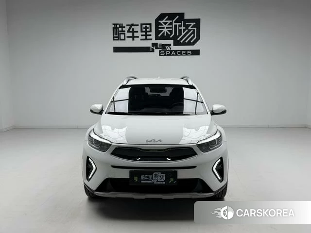 Kia Yi Ran id 4276095 из Китая 16
