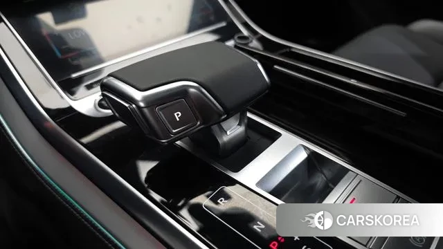 Audi Q7 (4M) id 3715773 из Кореи 20