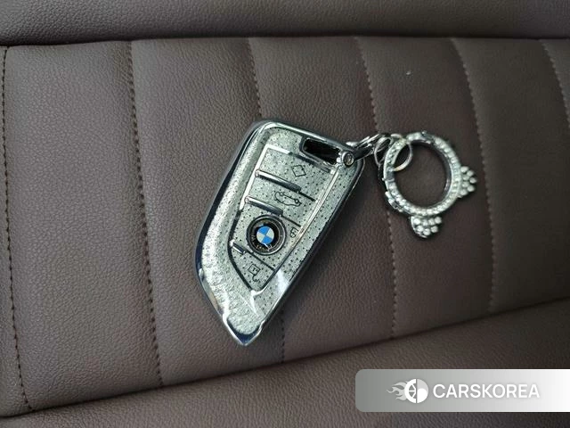 BMW 3 series id 4222018 из Китая 19