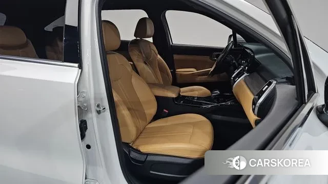 Kia Sorento 4th Generation id 3676442 из Кореи 19