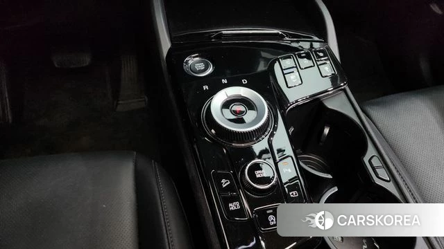 Kia Sportage 5th Generation id 4201323 из Кореи 36