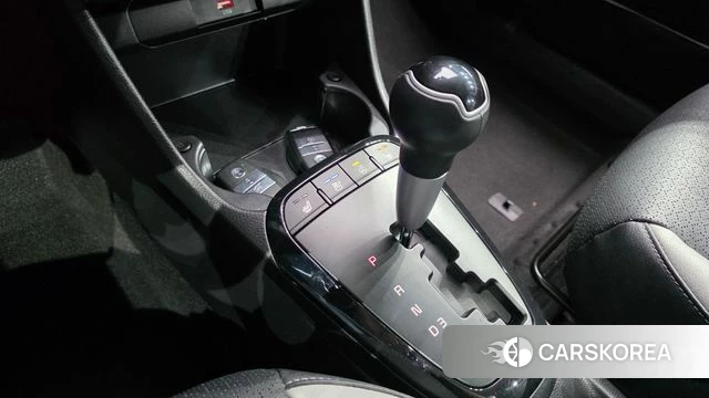 Kia Morning Urban (JA) id 4749997 из Кореи 19