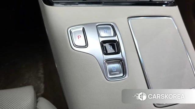 Hyundai The New Grandeur IG id 4224751 из Кореи 32