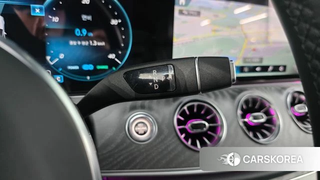 Mercedes-Benz CLS-Class C257 id 3916091 из Кореи 19