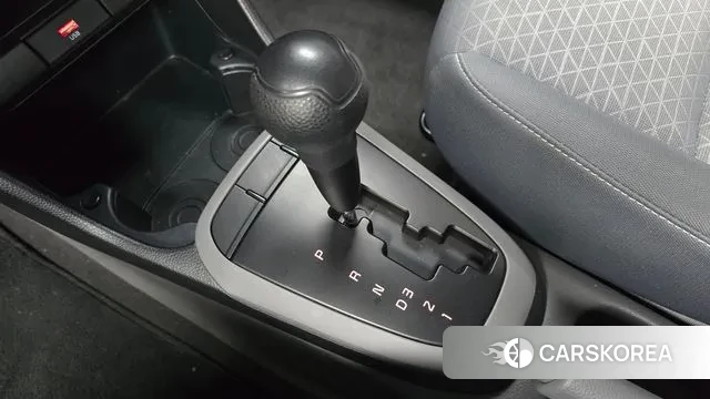 Kia Morning Urban (JA) id 3681350 из Кореи 19