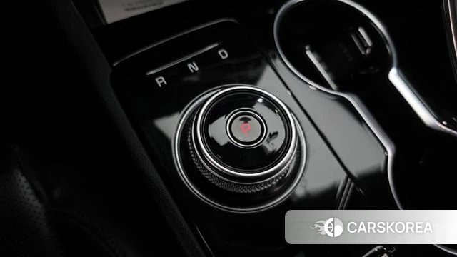 Kia K5 Hybrid 3rd Generation id 3811905 из Кореи 19