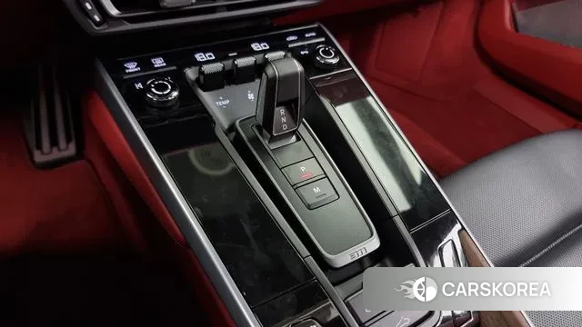 Porsche 911(992) id 3359887 из Кореи 19